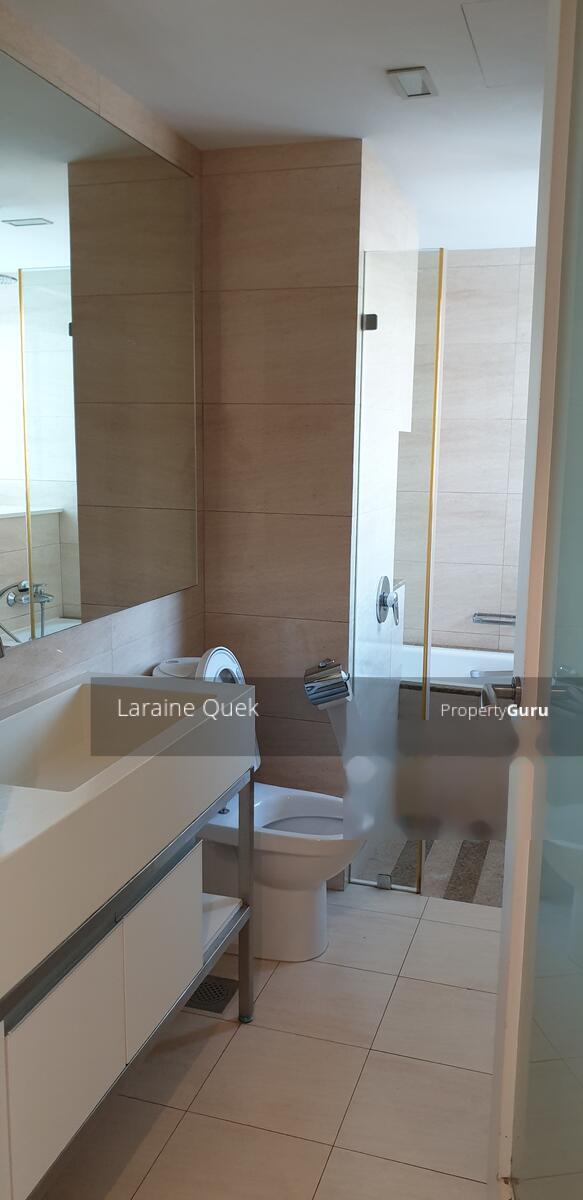 Monterey Park Condominium (D5), Condominium #268253471